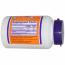 Now Foods L-Cysteine 500 mg 100 tab