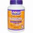 Now Foods L-Lysine 1000 mg 100 tab