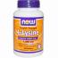 Now Foods L-Lysine 1000 mg 100 tab