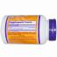 Now Foods L-Lysine 1000 mg 100 tab