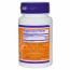Now Foods L-Theanine 200 mg 60 vcaps