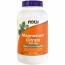 Now Foods Magnesium Citrate 200 mg 250 tab