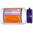 Now Foods NADH 10 mg 60 vcaps