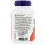 Now Foods Phosphatidyl Serine 100 mg 120 vcaps