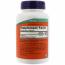 Now Foods Potassium Citrate 99 mg 180 caps