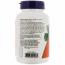 Now Foods Potassium Citrate 99 mg 180 caps