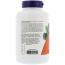 Now Foods Silica Complex 50 mg 180 tablets