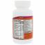 Now Foods Special Two Multi Vitamin 120 vcaps