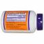 Now Foods Vitamin C-1000 Sustained Release with Rose Hips 100 tab