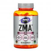 Now Foods ZMA Sport Recovery 180 caps